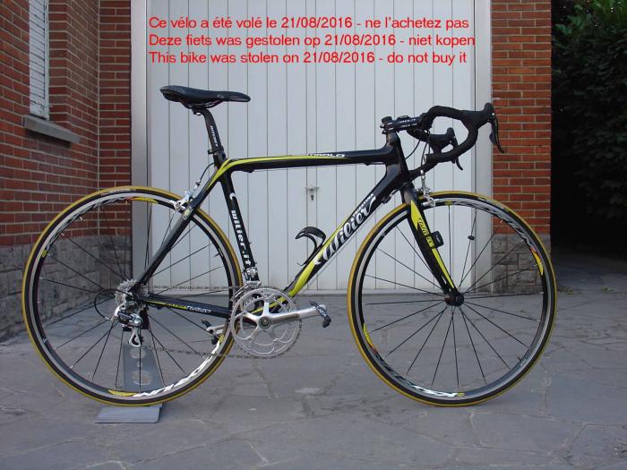 Velowilier